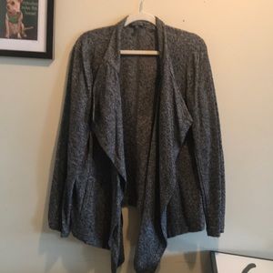 Eileen Fisher jacket